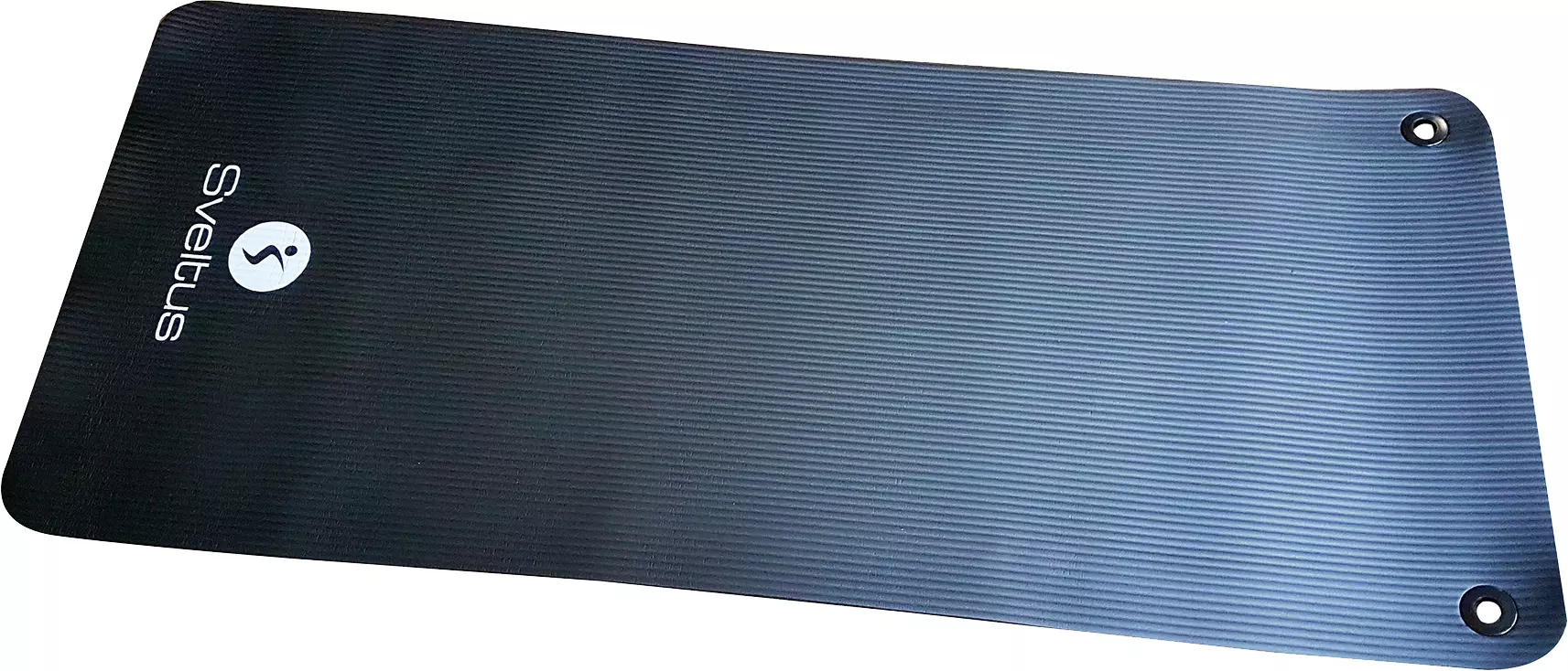Tapis training Sveltus 140 x 60 cm