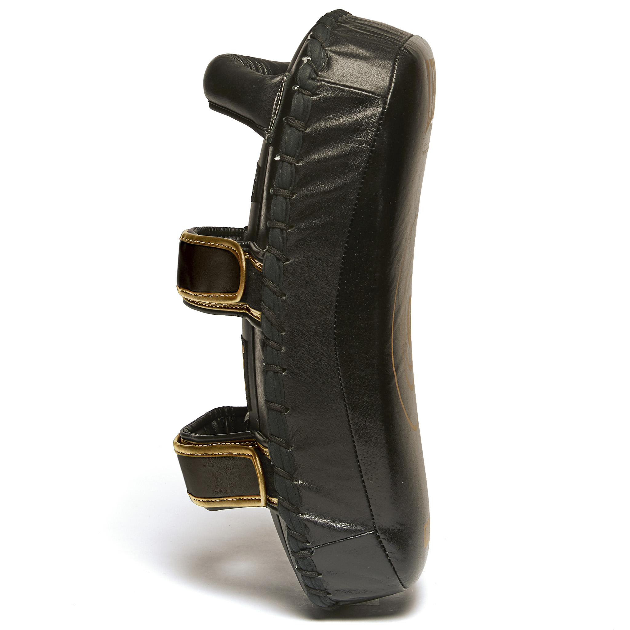 pao-cuir-leone-power-GM420