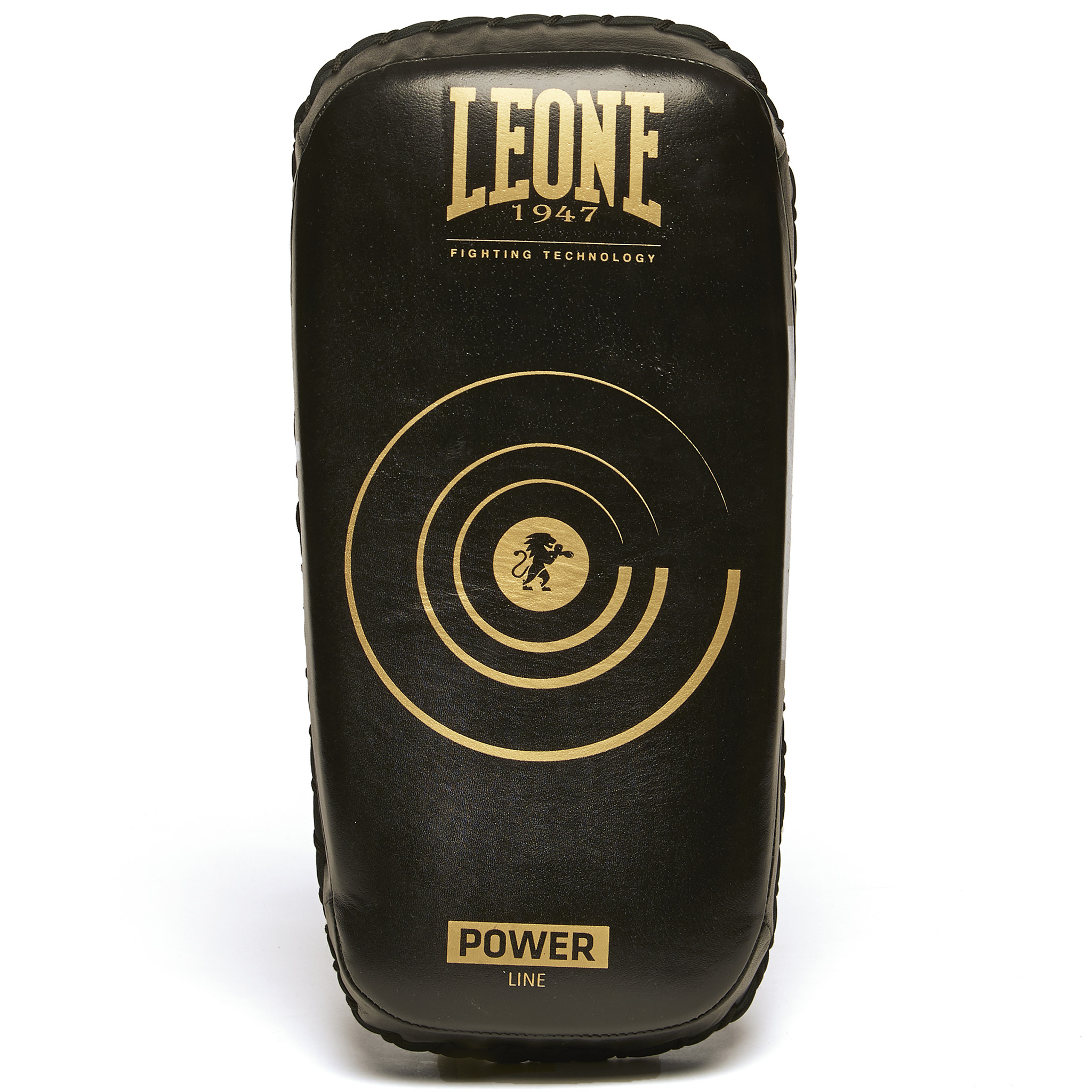 pao-cuir-leone-power-line-D-GM420