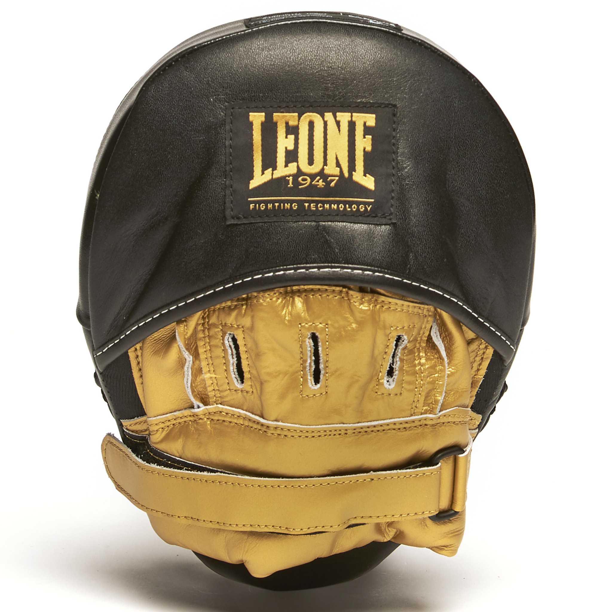 pattes-d-ours-cuir-leone-power-line-GM410