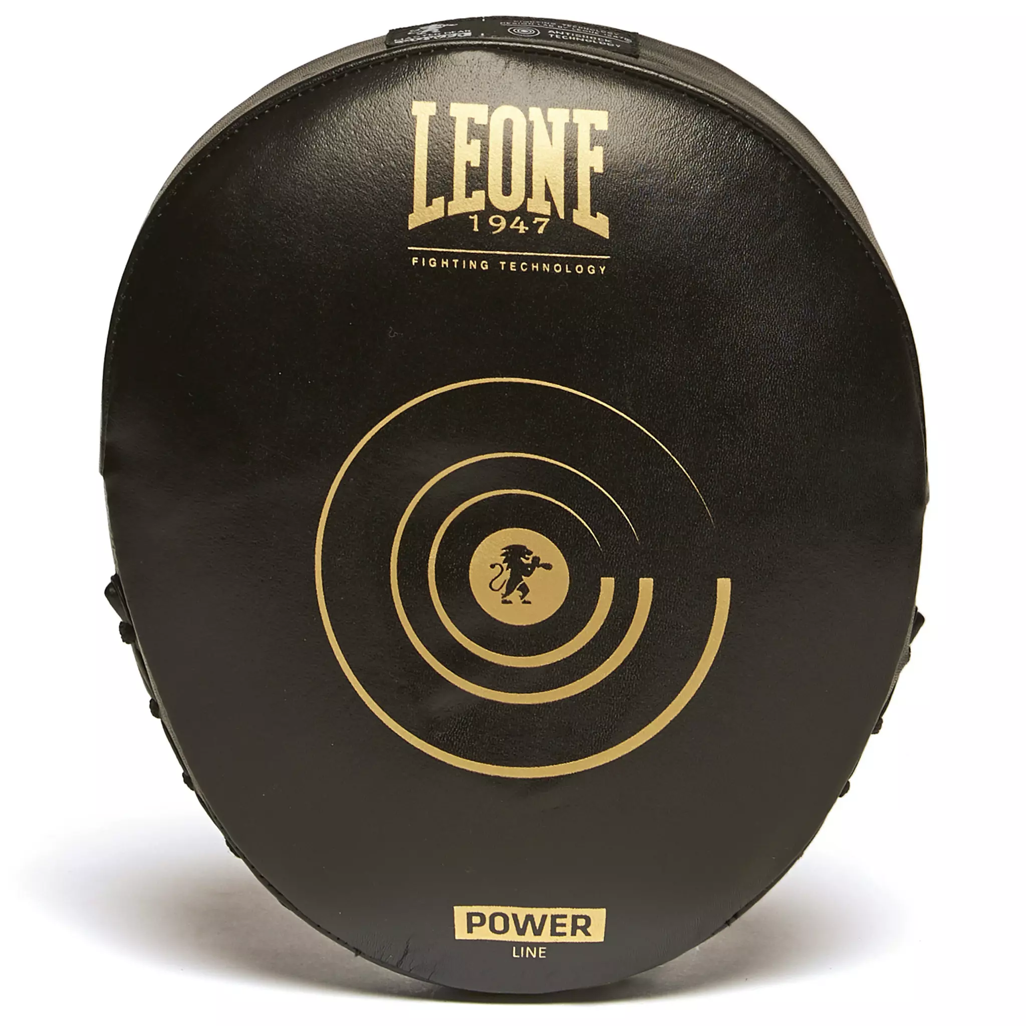 pattes-d-ours-leone-cuir-power-lin-GM411