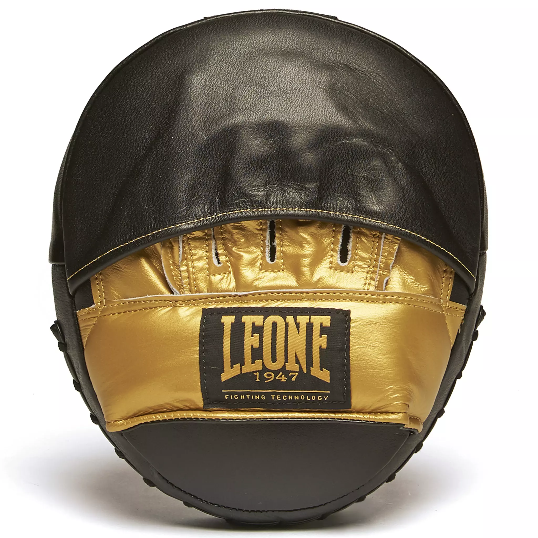 pattes-d-ours-leone-cuir-power-GM411