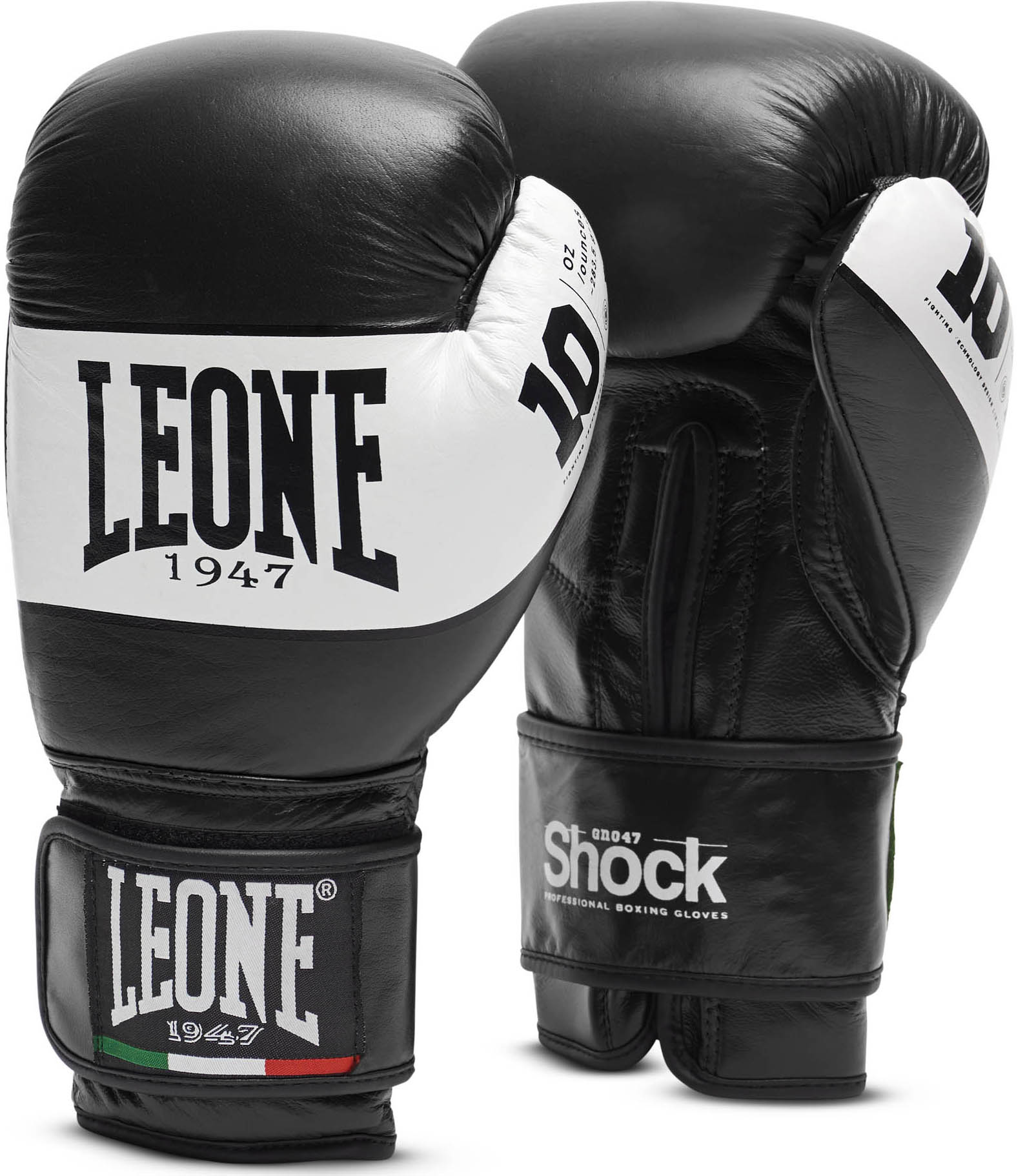 gants-de-boxe-leone-shock-GN047