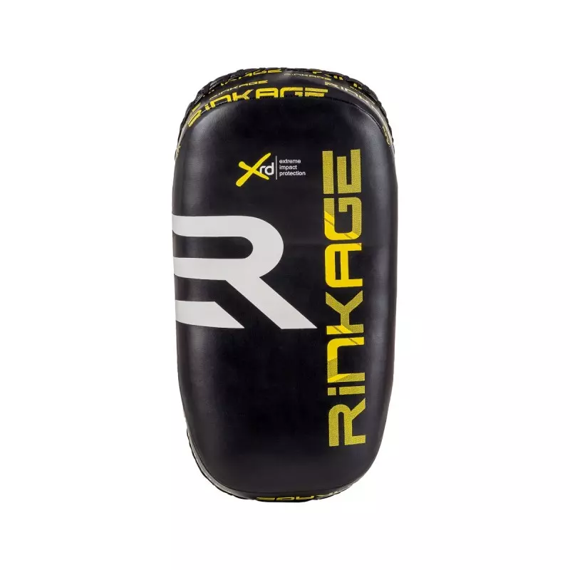 pao-incurve-rinkage
