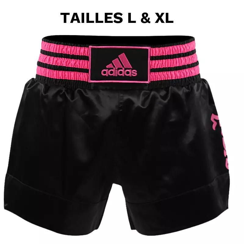 short-boxe-thai-adidas-rose-rose-l-xl