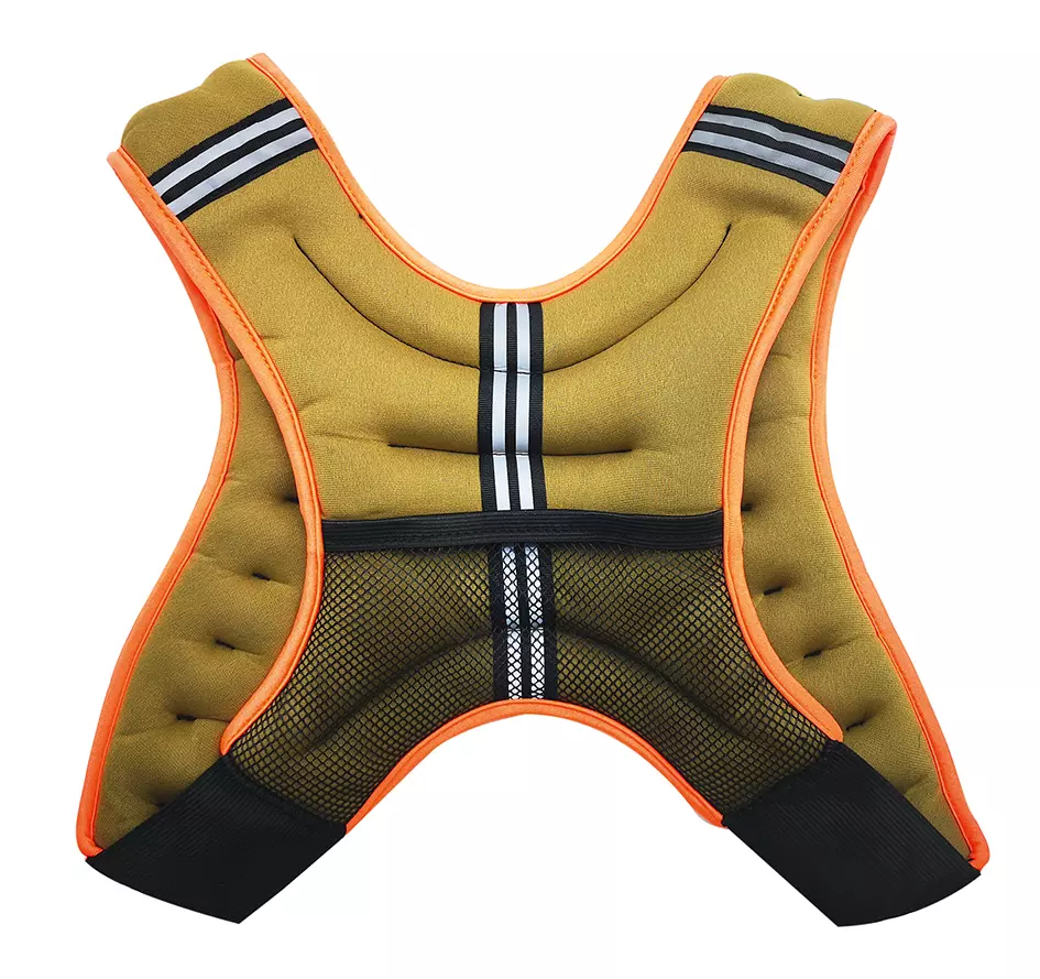 veste-lestee-sveltus-5kg