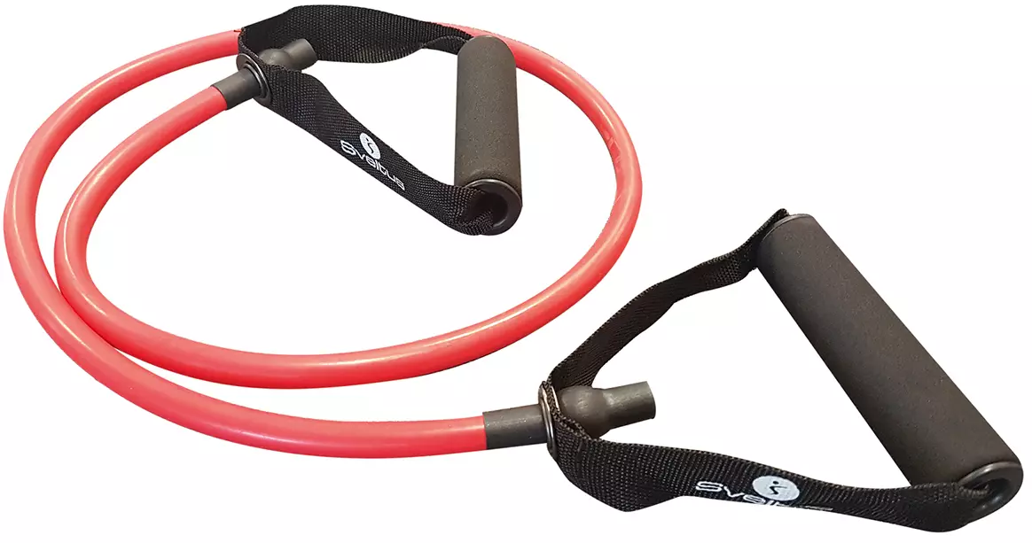 fitness-tube-sveltus