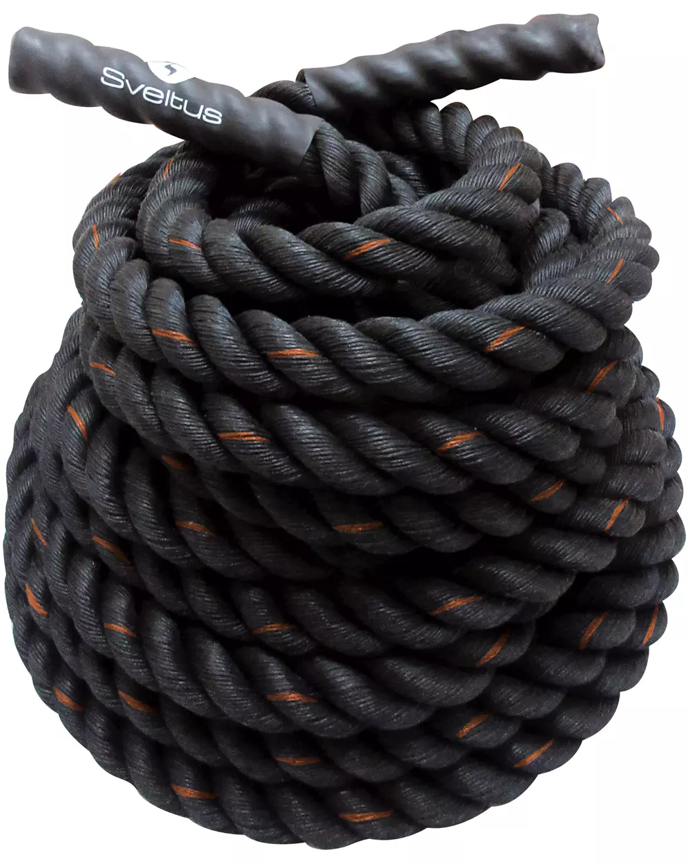 Battle ropes Sveltus