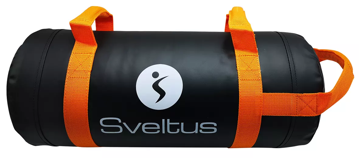 Sandbag Sveltus