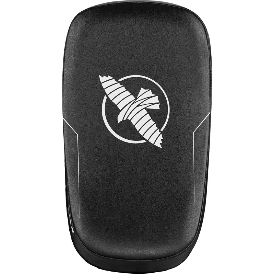 pao-boxe-hayabusa-pts