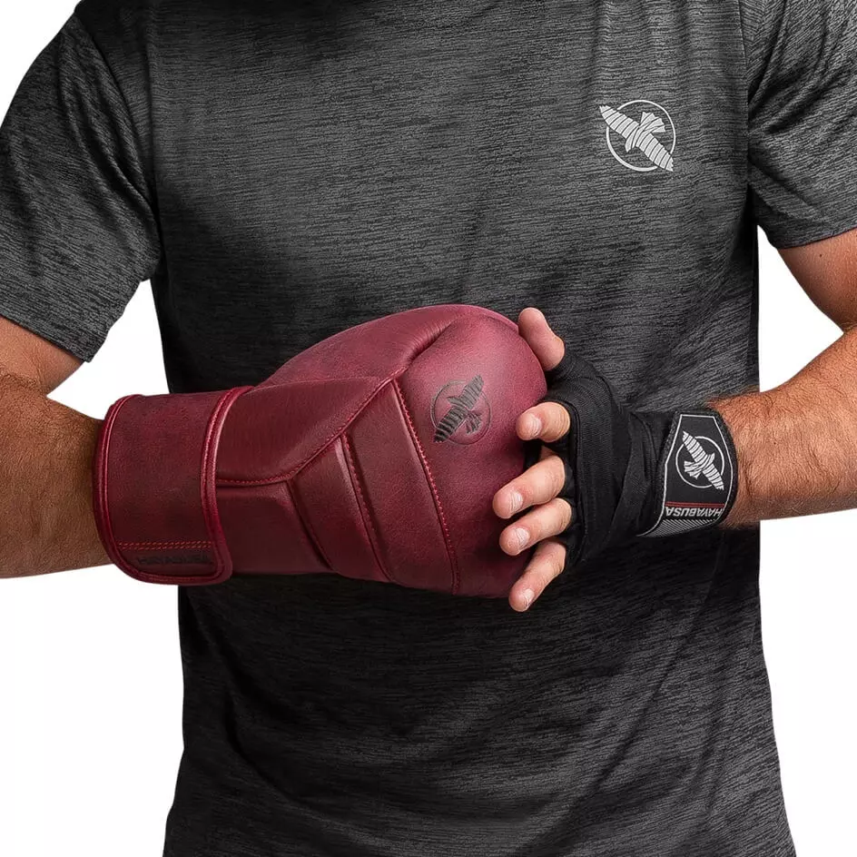 gant-de-boxe-hayabusa-crimson