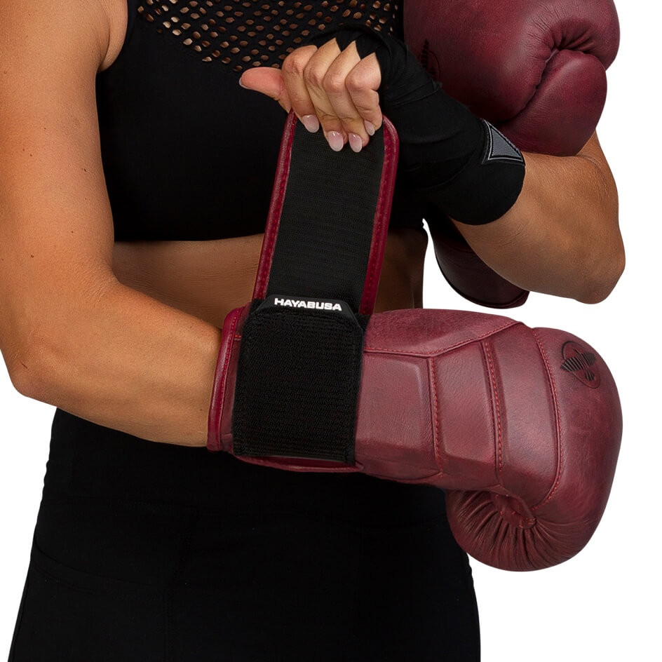 gant-de-boxe-hayabusa-t3-crimson