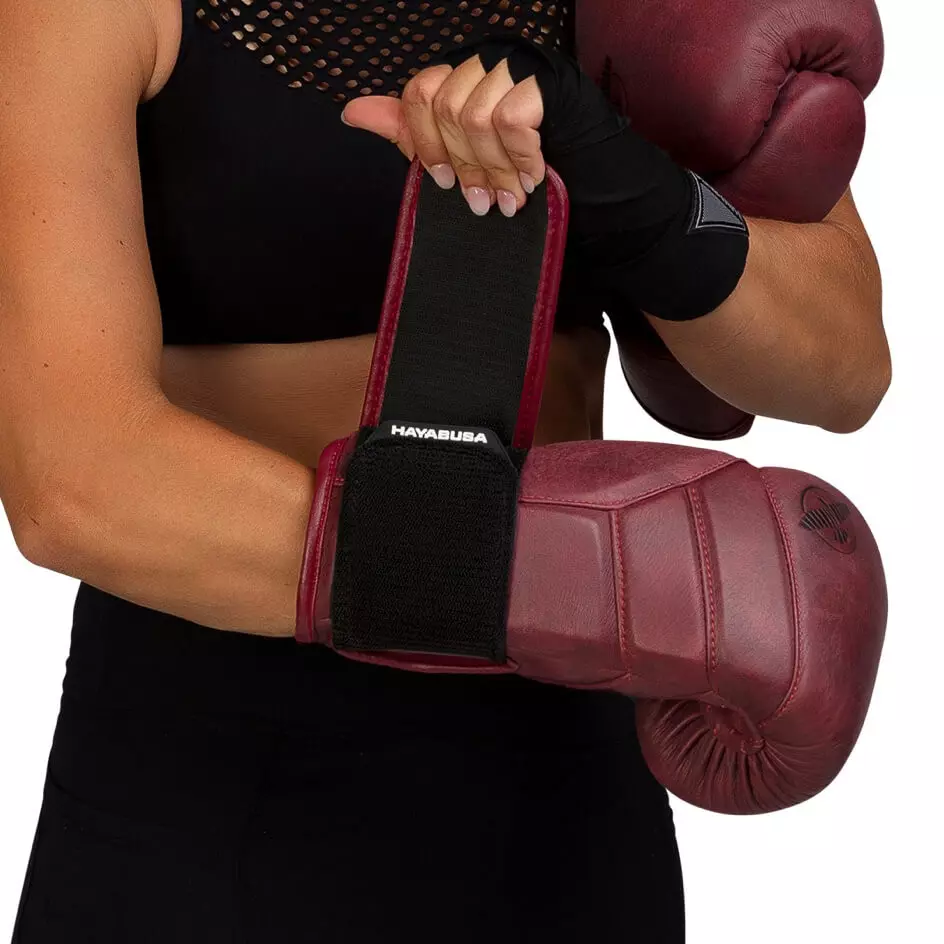 gant-de-boxe-hayabusa-t3-crimson