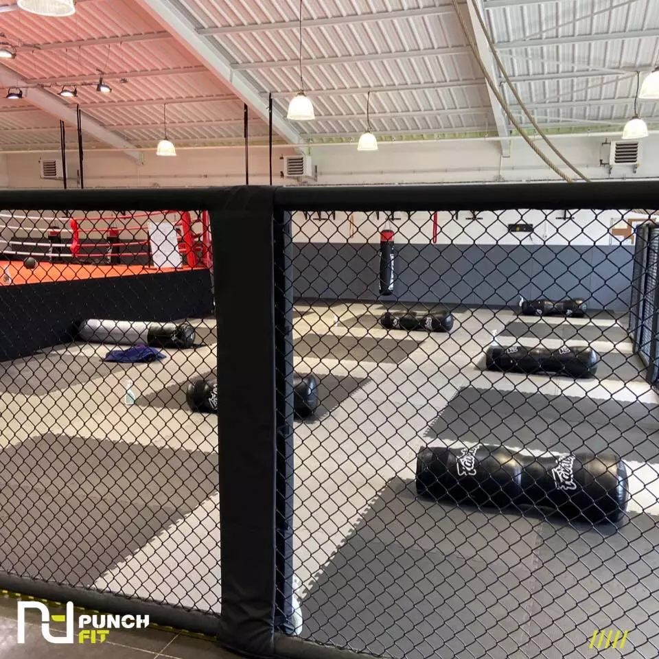 salle-punch-fit