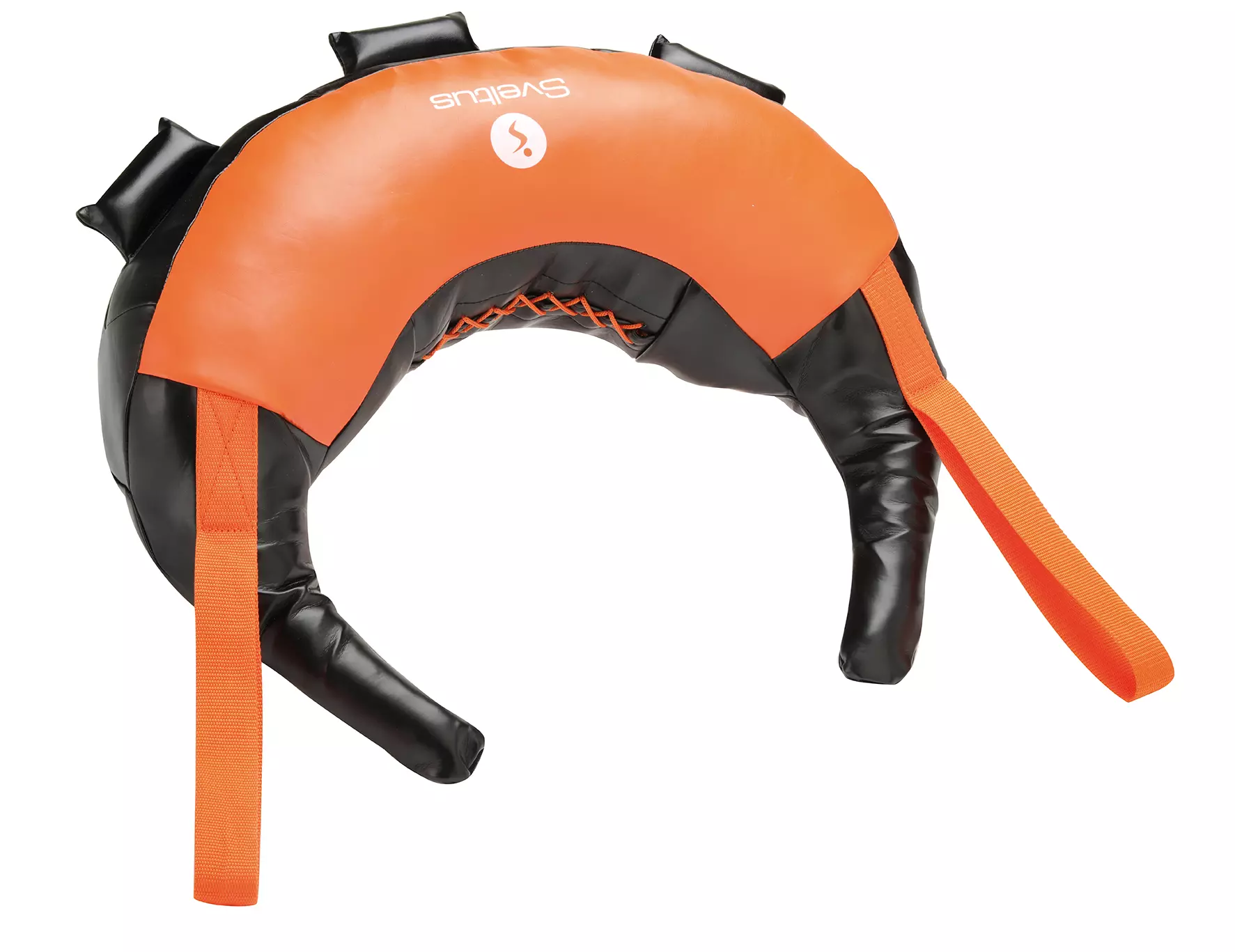 Fonctional bag