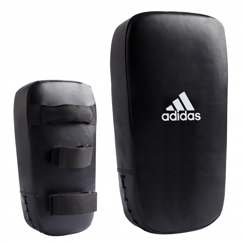 Pao Adidas adiBAC31