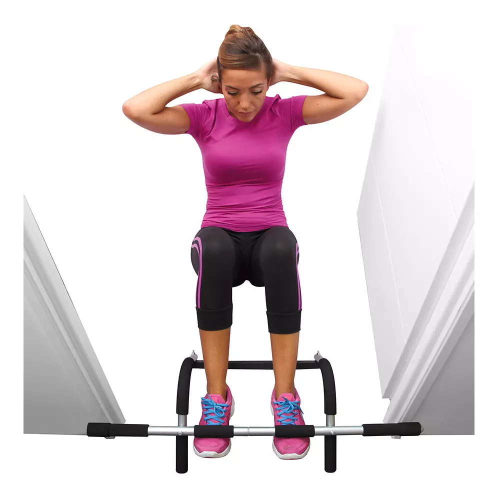 barre-de-traction-sveltus-6