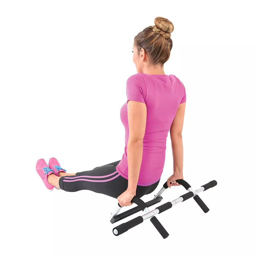 barre-multifonction-sveltus