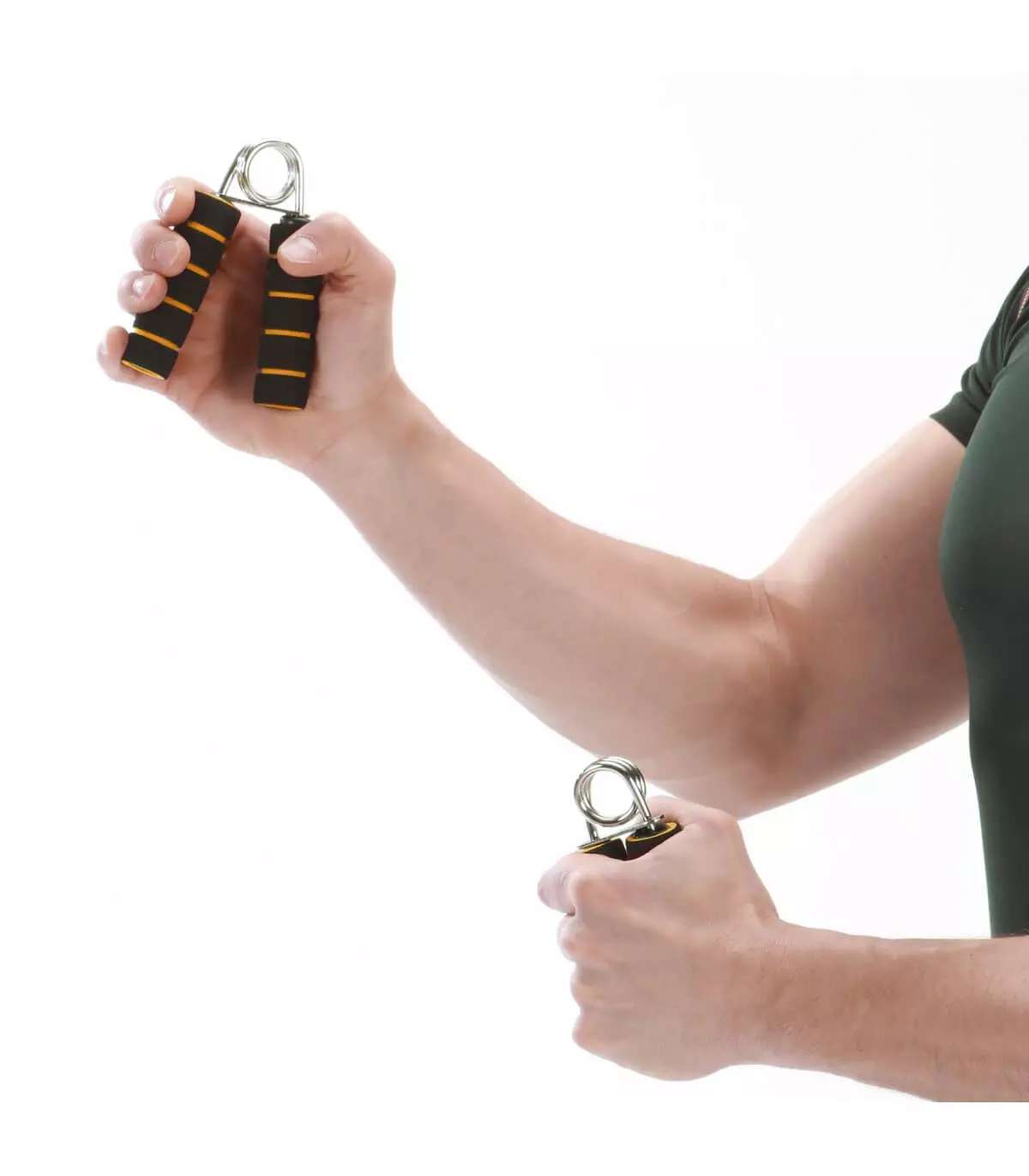 pinces-de-musculation-sveltus