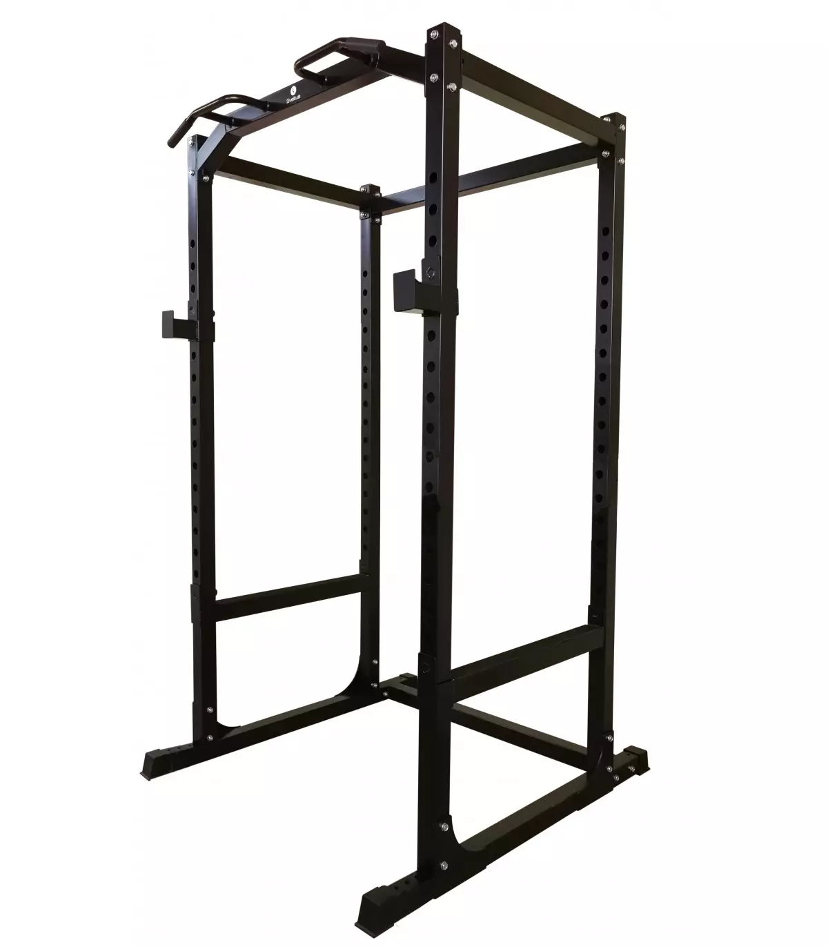 Cage de cross training