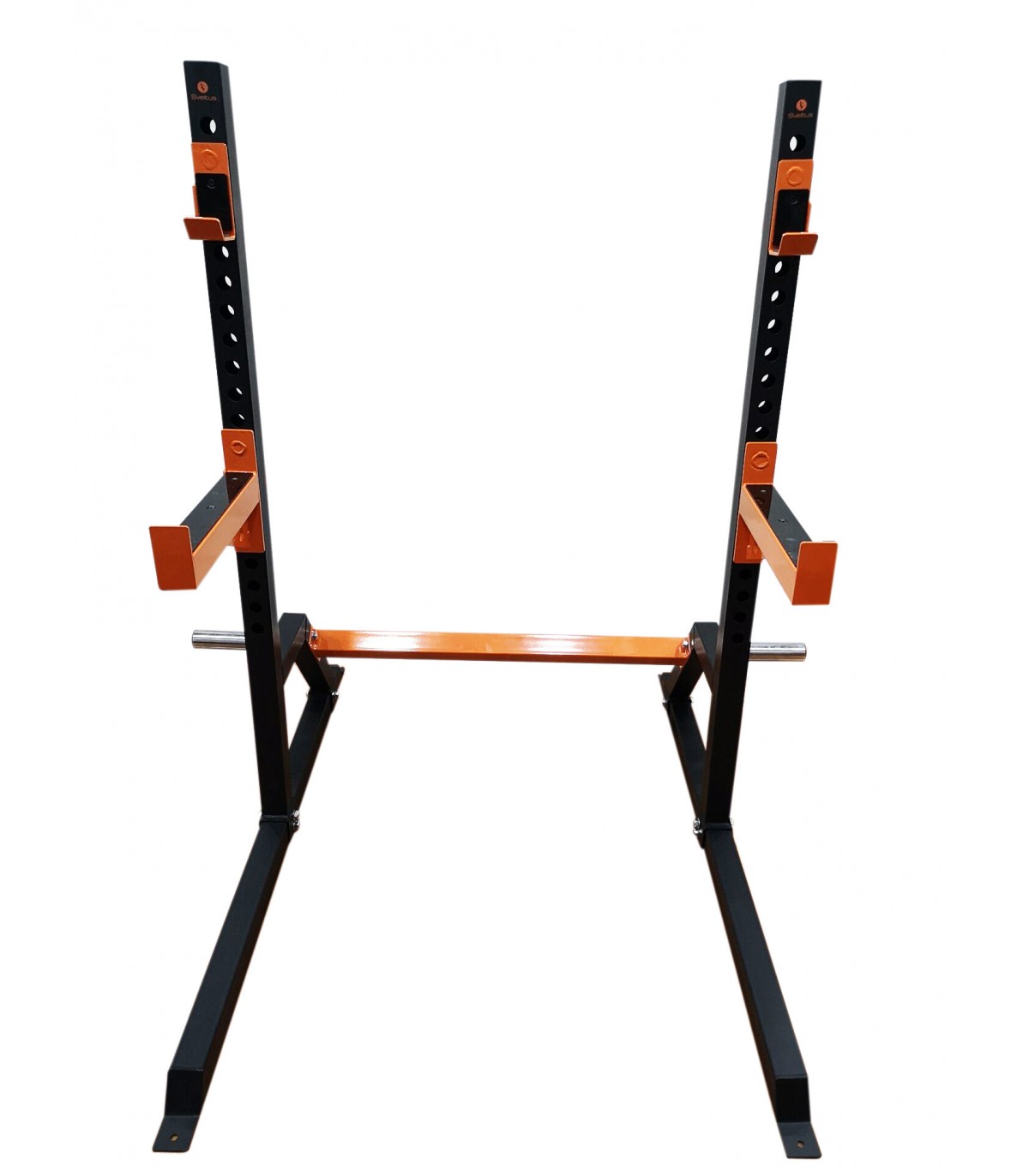 half-rack-1