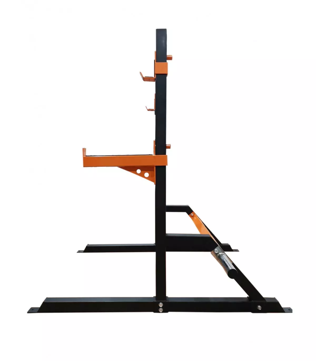 half-rack-sveltus