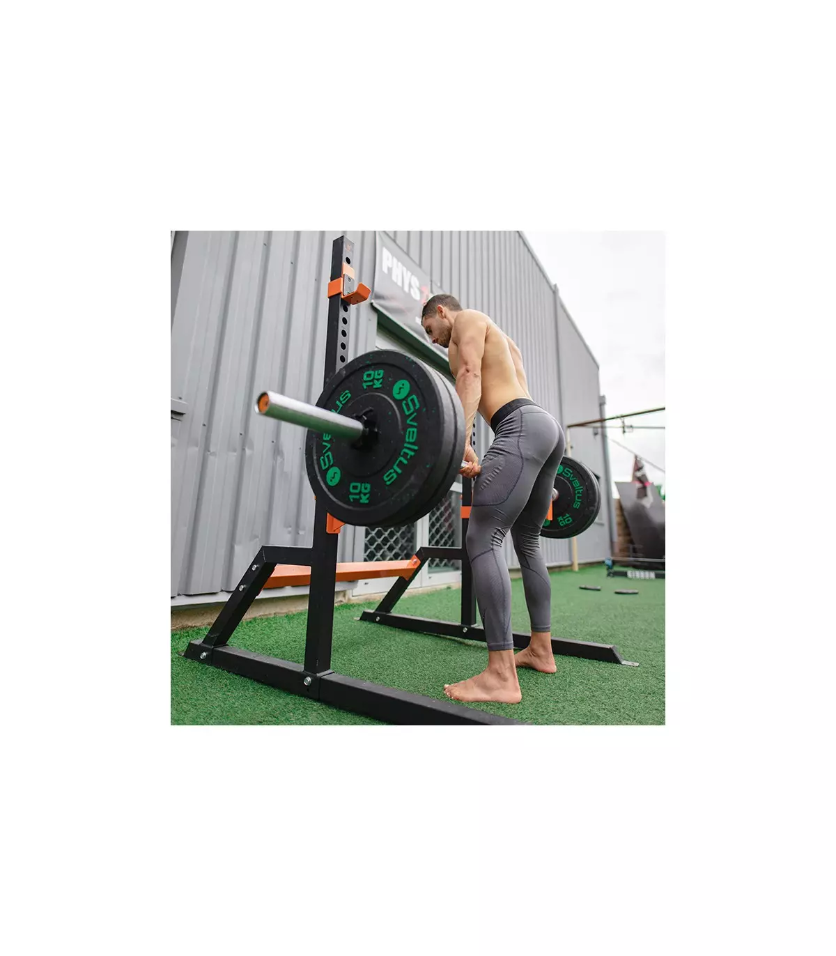 half-rack-2