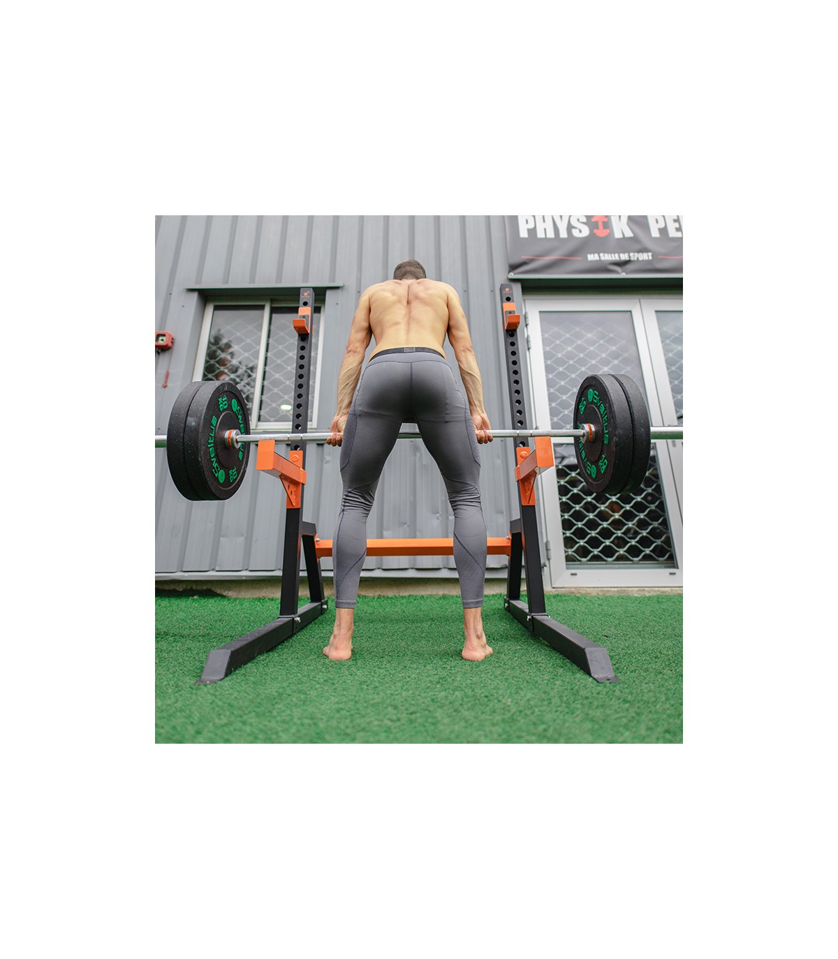 half-rack-sveltus-2