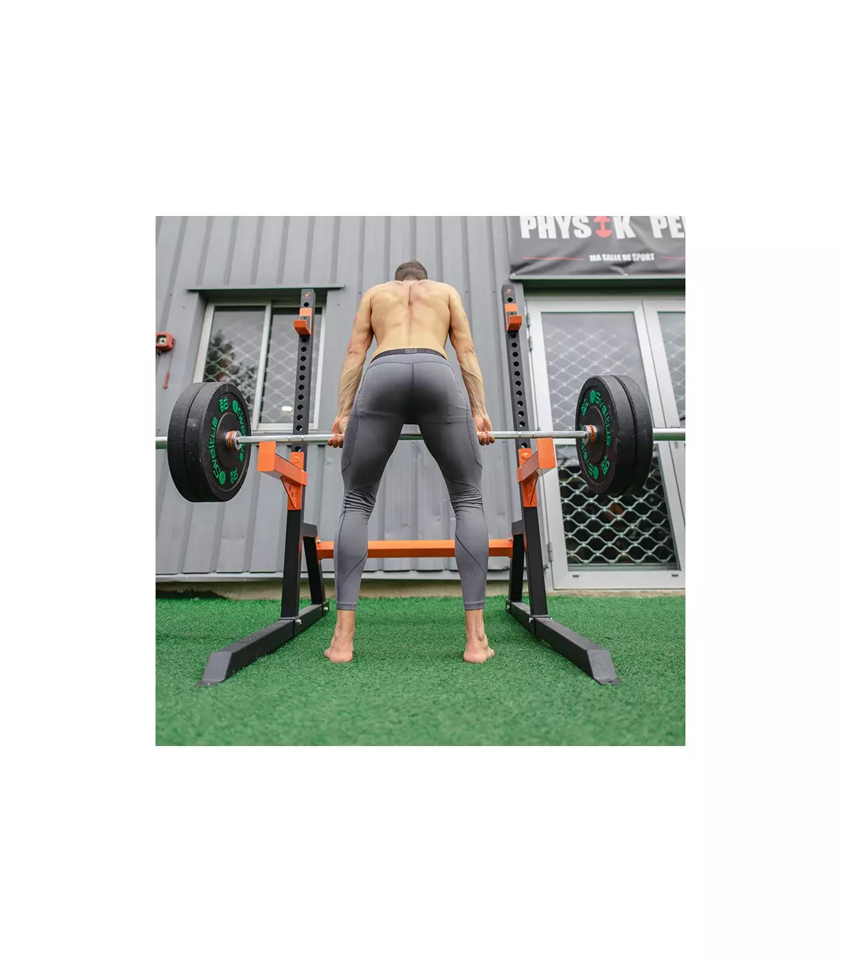 half-rack-sveltus-2