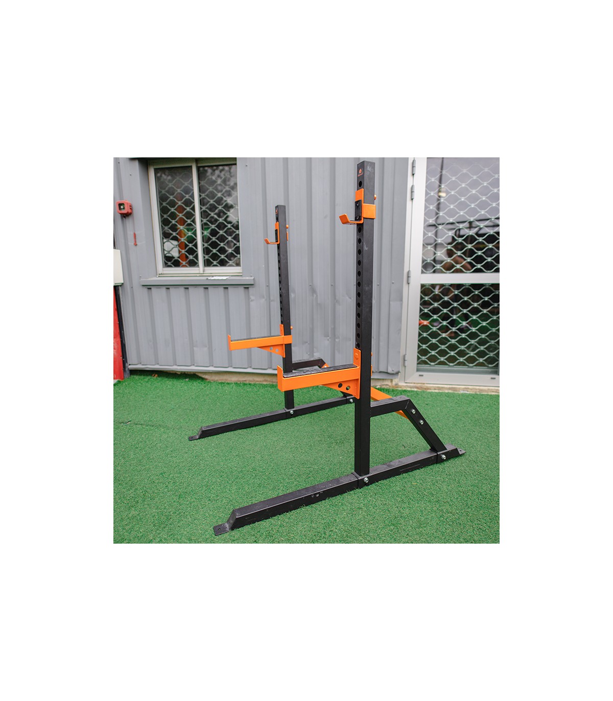 half-rack-sveltus-3