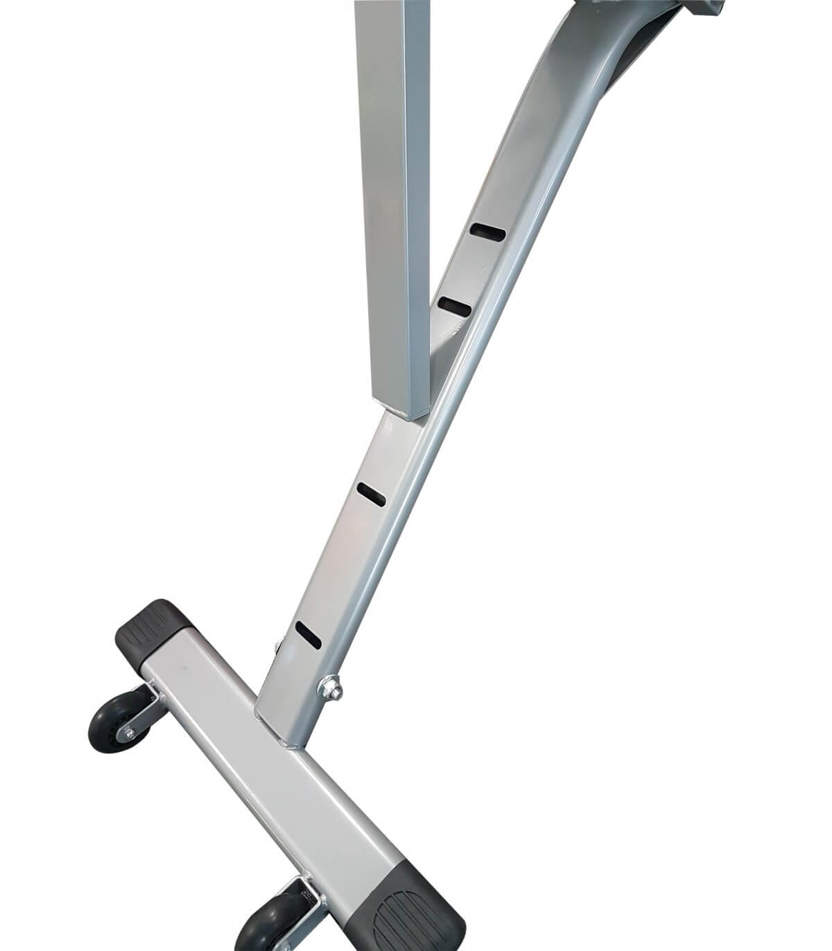banc-de-musculation