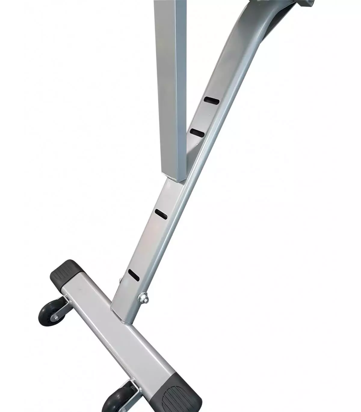banc-de-musculation