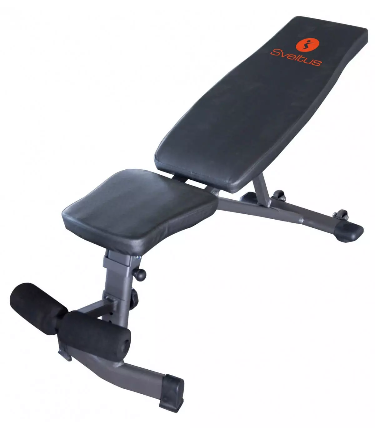 banc-musculation-5-positions