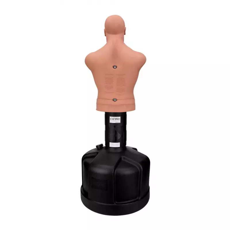 mannequin-de-frappe-bob-century