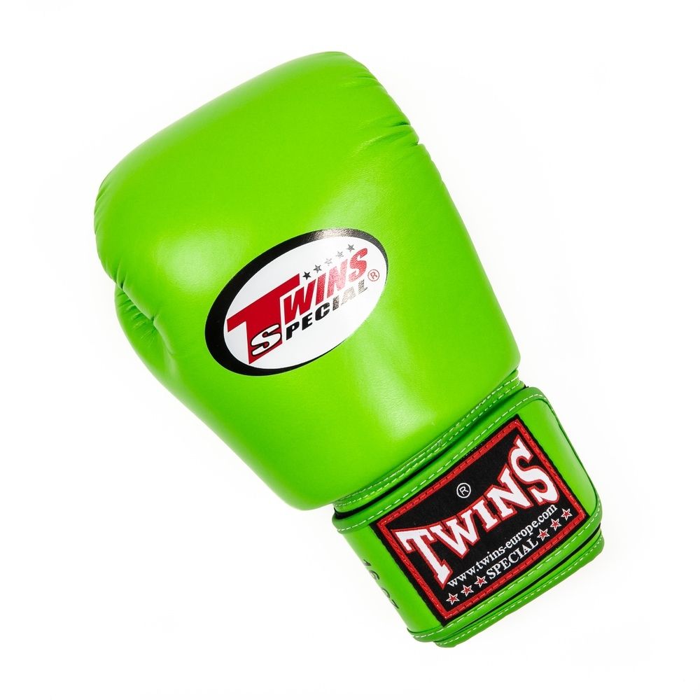 gant-de-boxe-thai-twins
