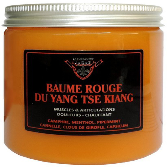baume-rouge-SO1504