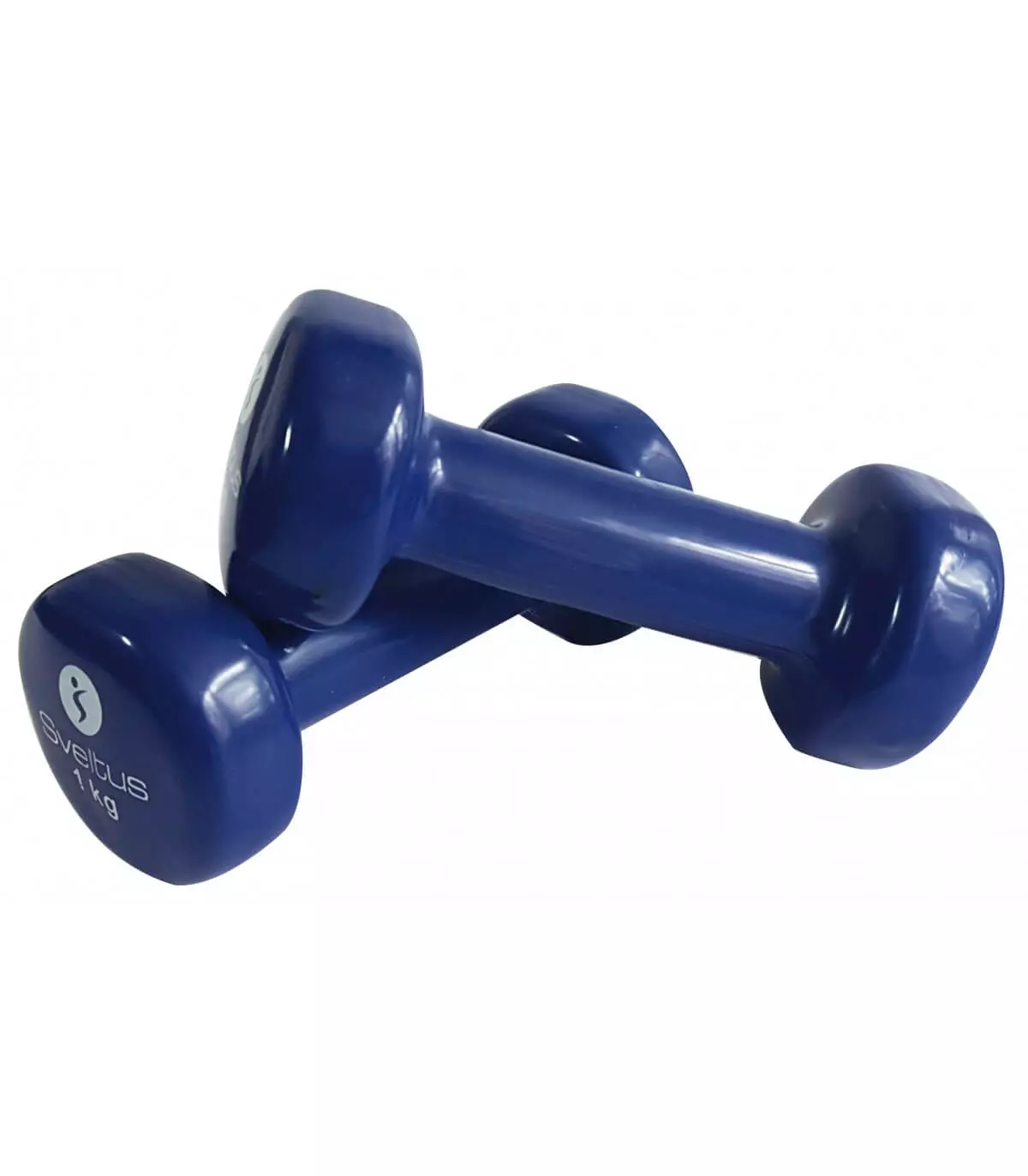 halteres-1kg