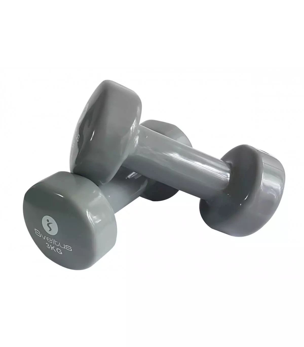 halteres-3kg