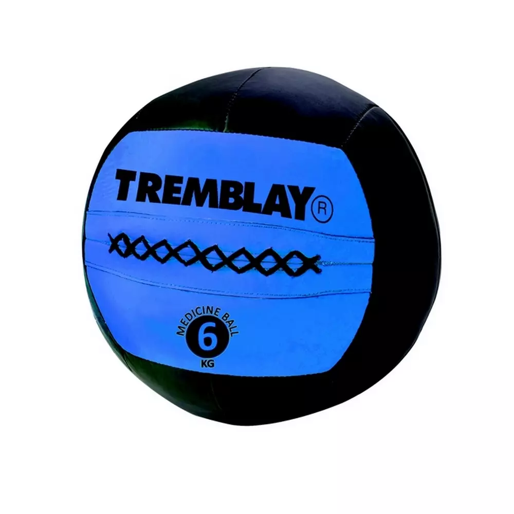 Wall ball 6 kilos