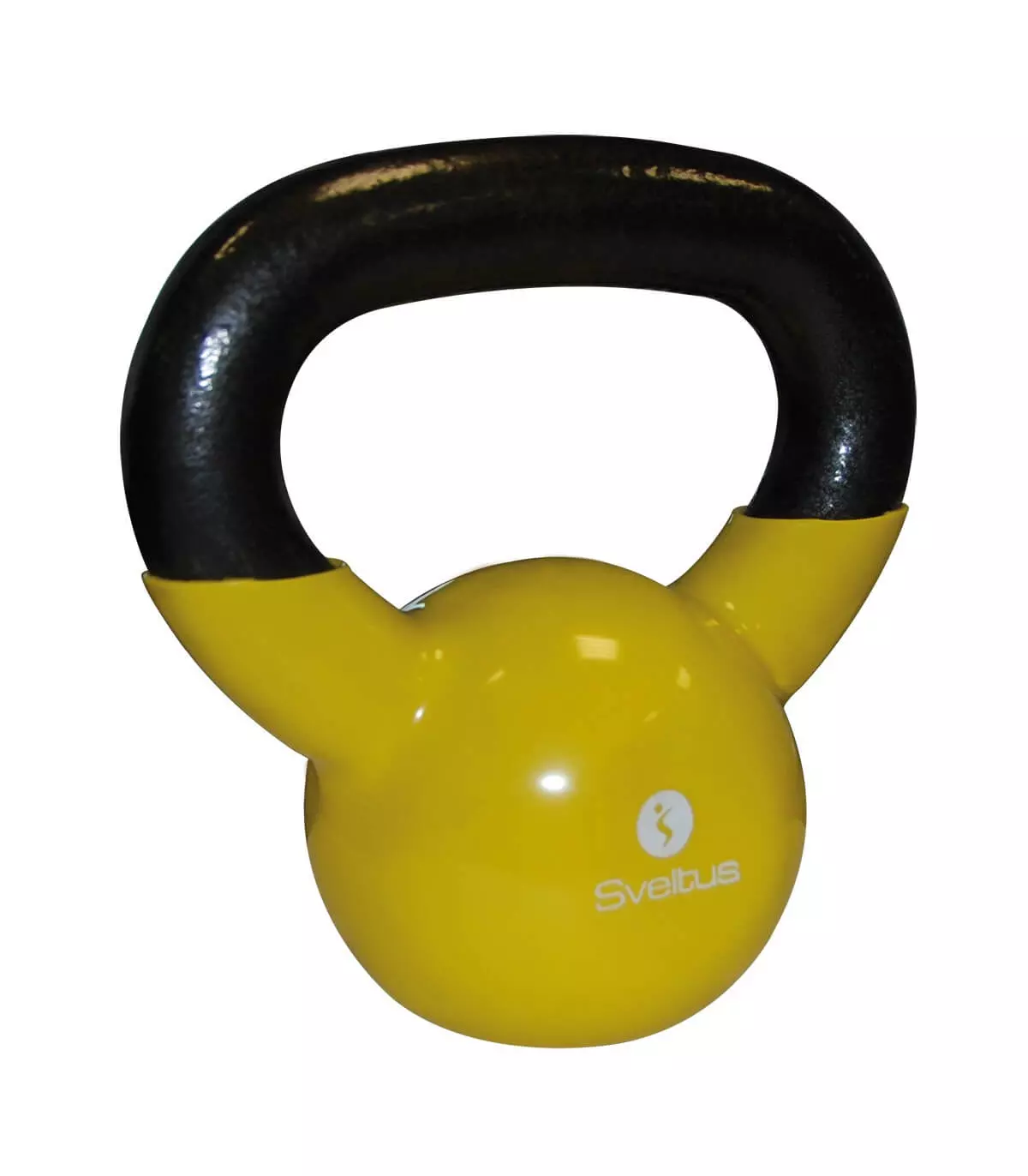 kettlebell-4-kg