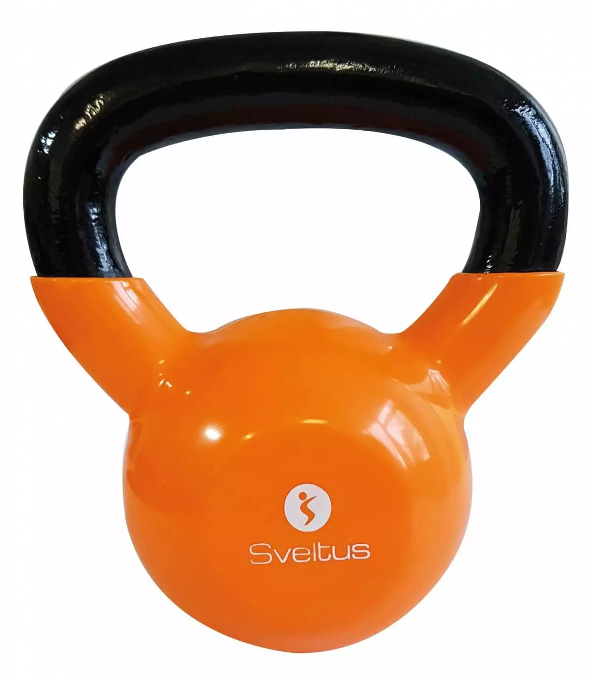 kettlebell-sveltus-8-kg