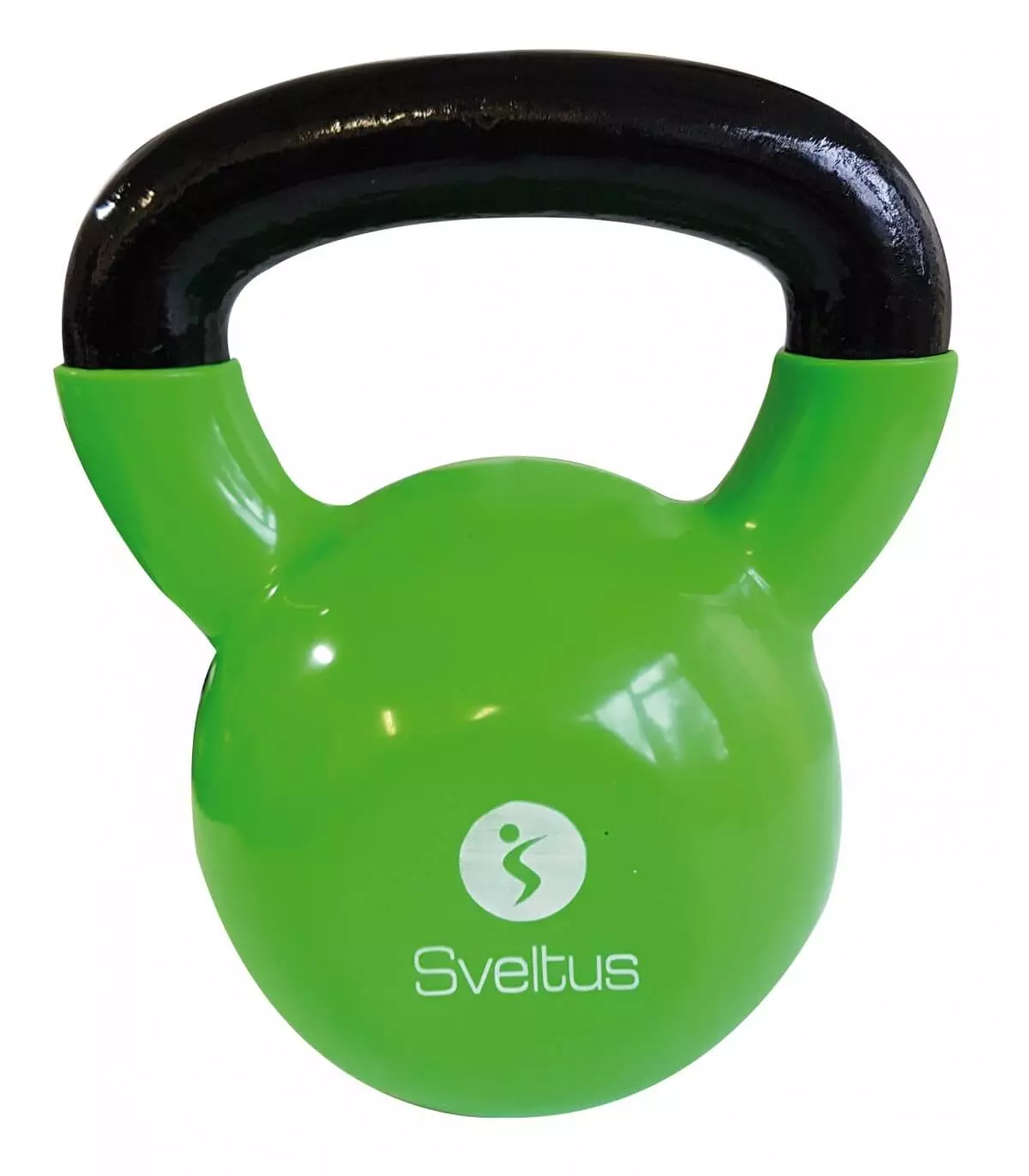 kettlebell-12-kg