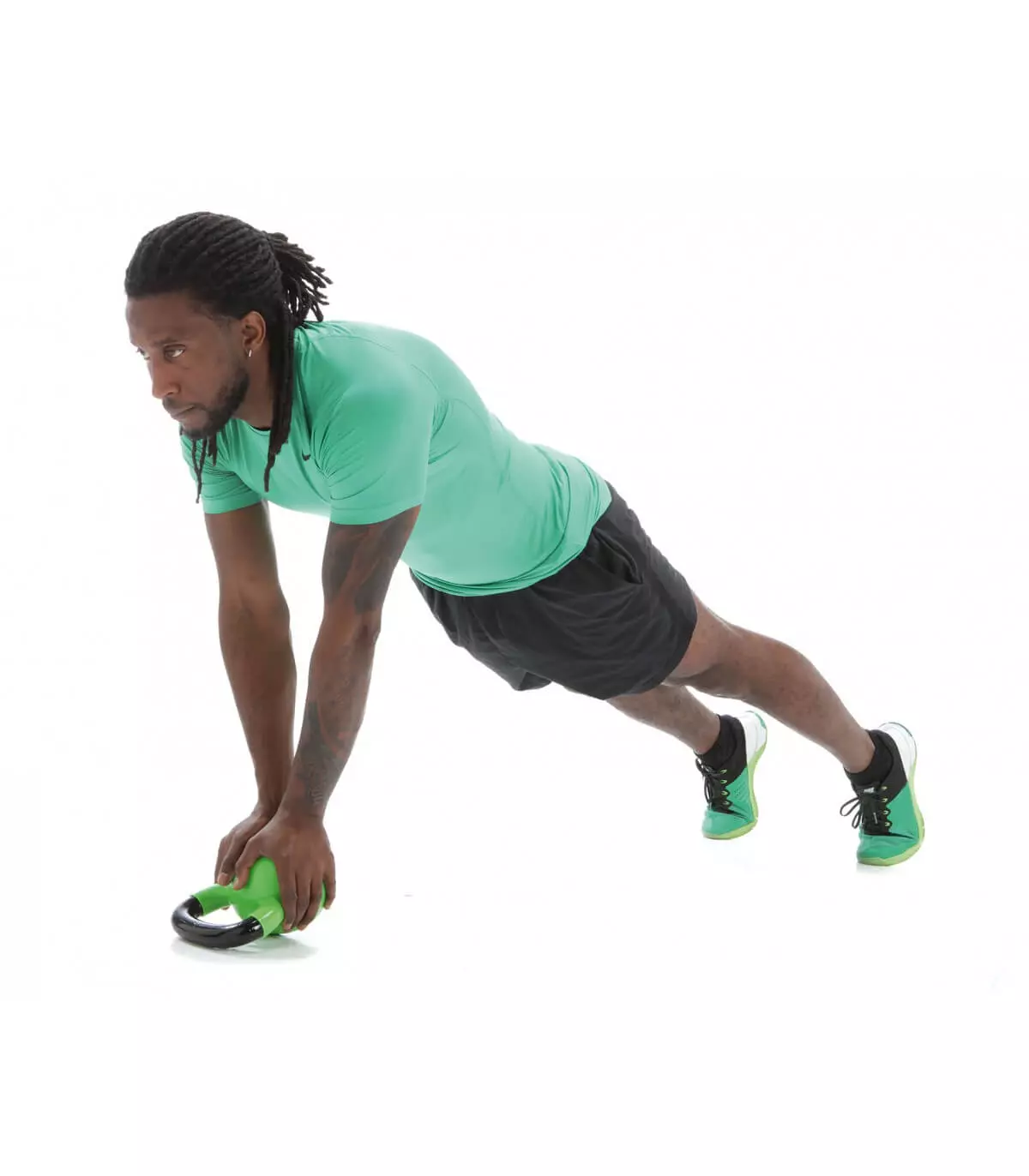 kettlebell-sveltus-12-kg