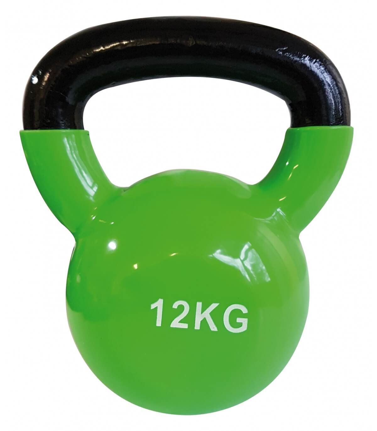 kettlebell-sveltus12-kilos