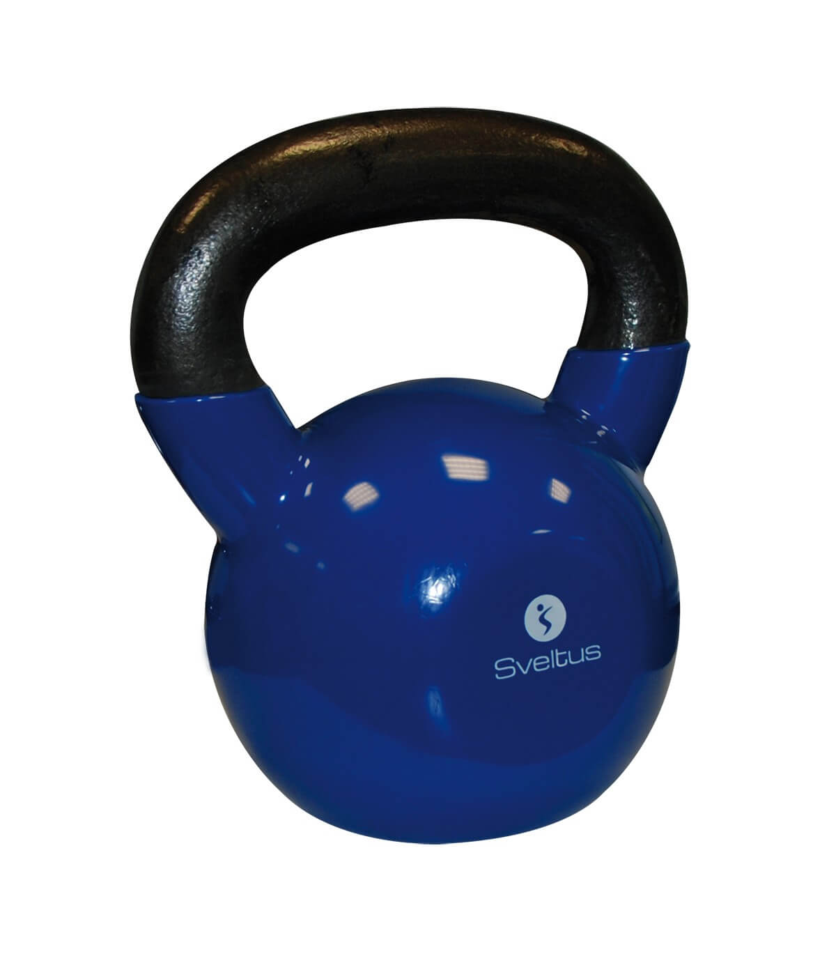 kettlebell-sveltus-16-kg
