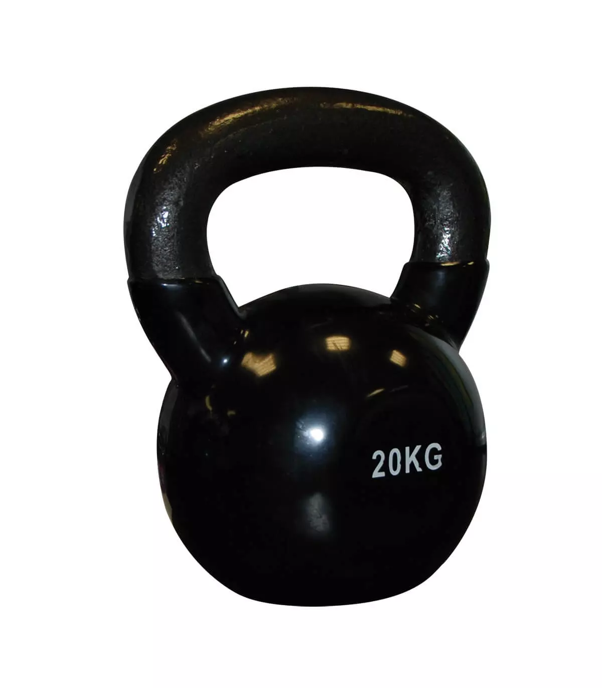 kettlebell-20-kilos