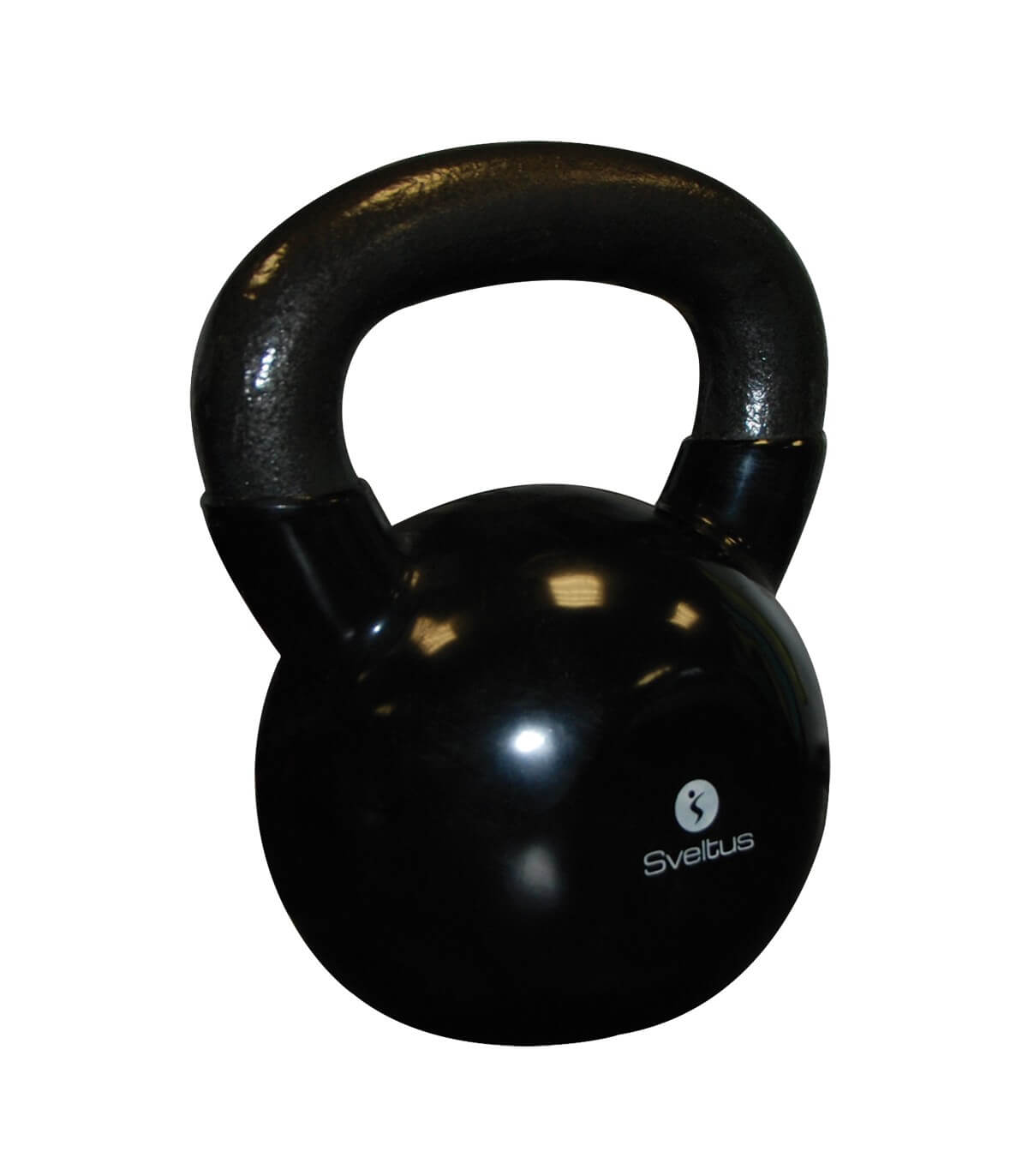 kettlebell-sveltus-20-kilos