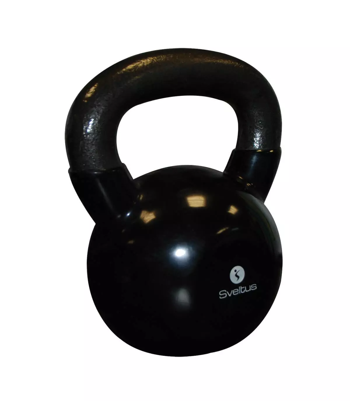 kettlebell-sveltus-20-kilos
