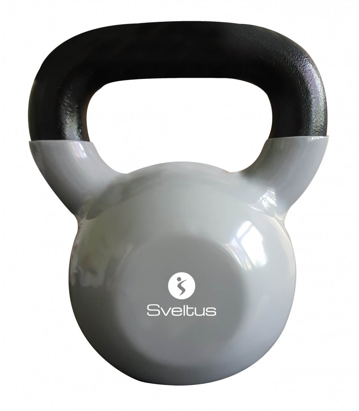 kettlebell-sveltus-24-kg
