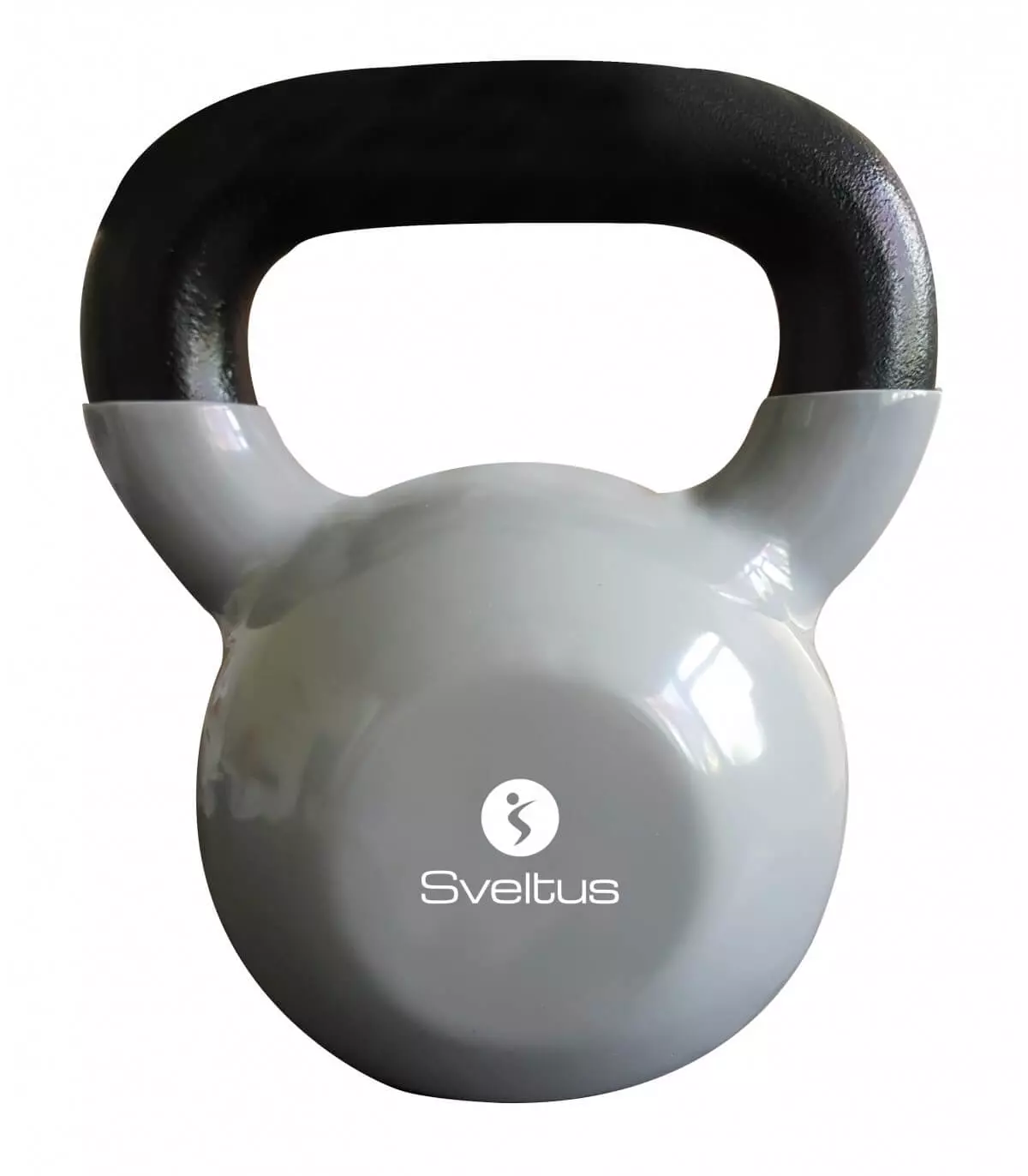 kettlebell-sveltus-24-kg